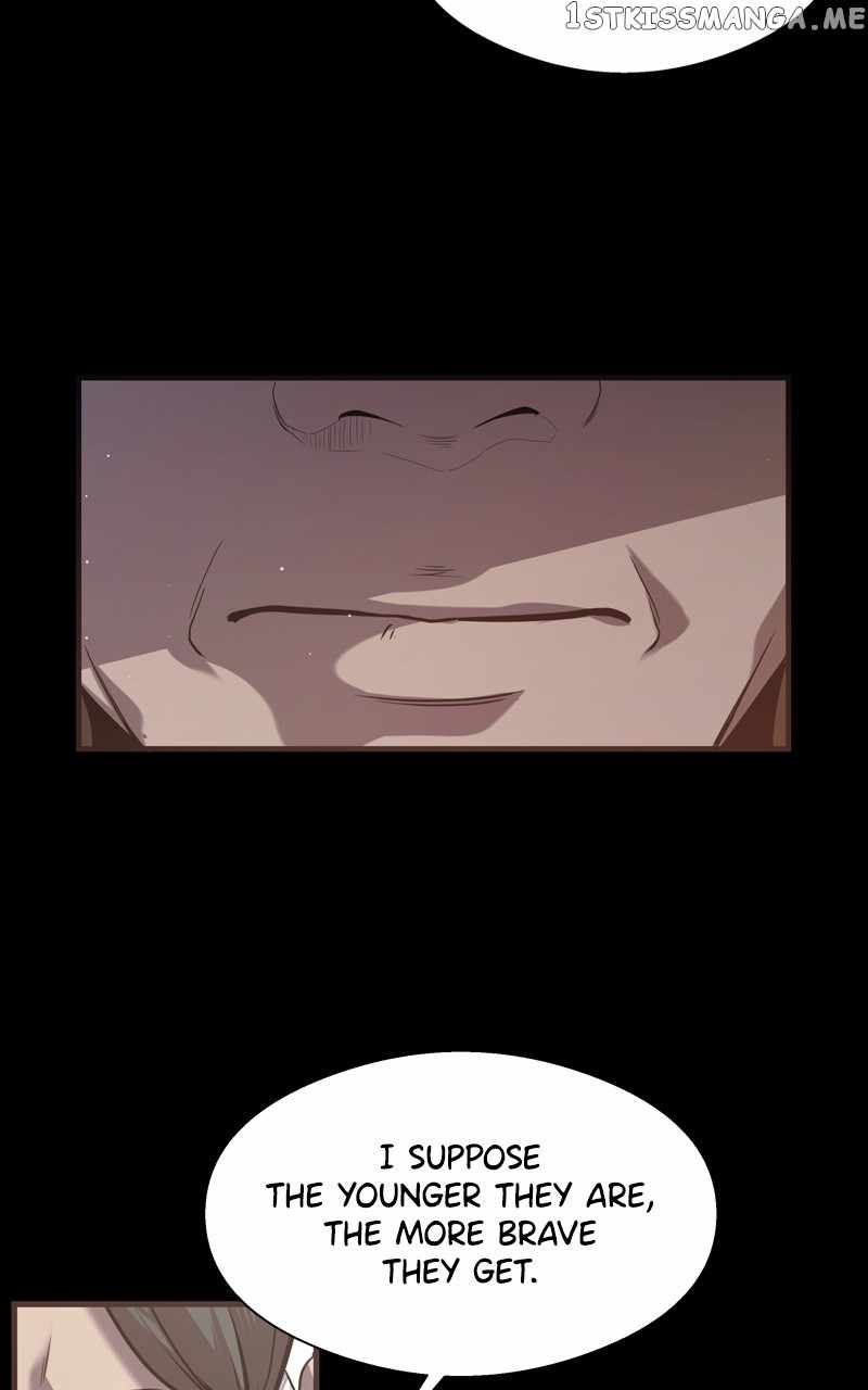 112
