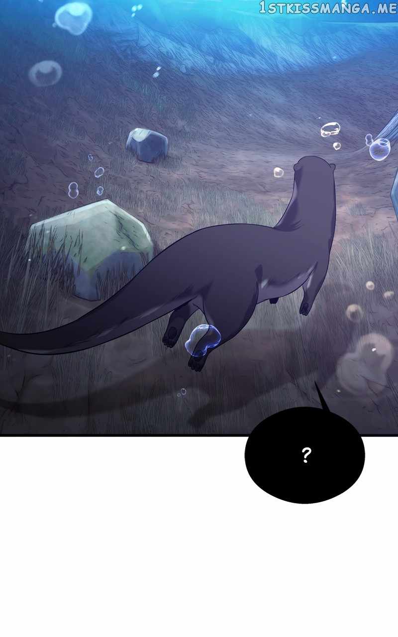 94