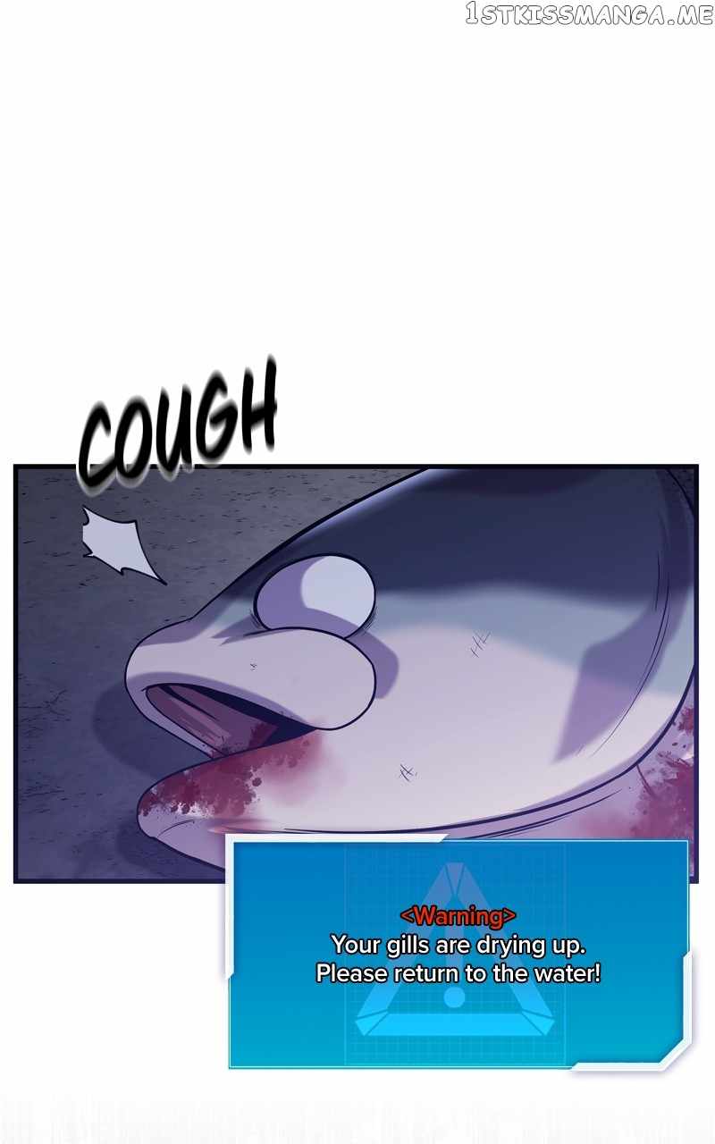 68