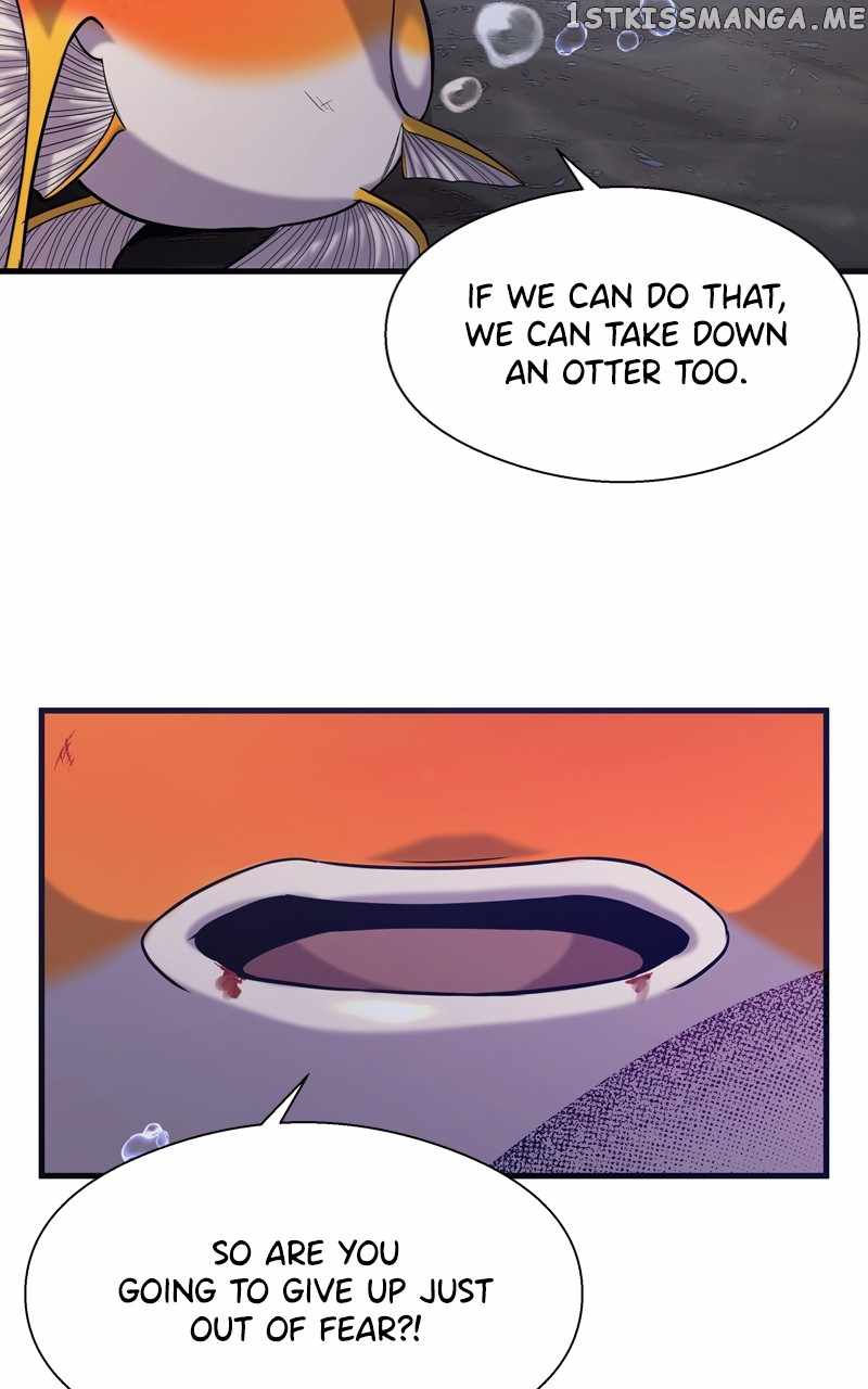 57