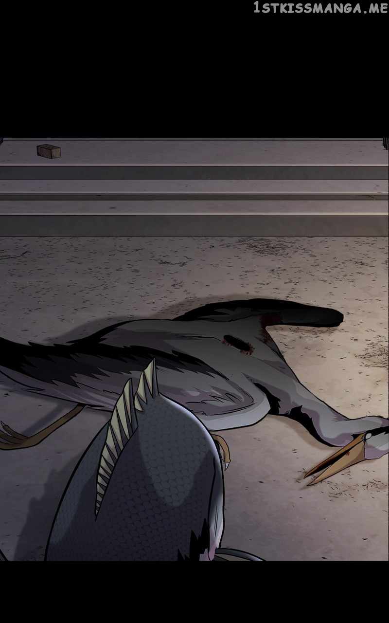 77