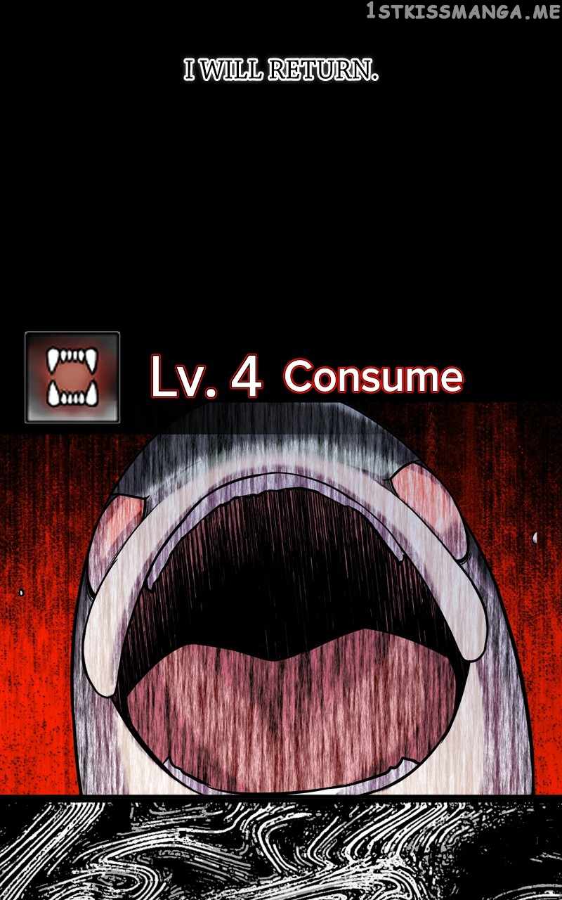 81