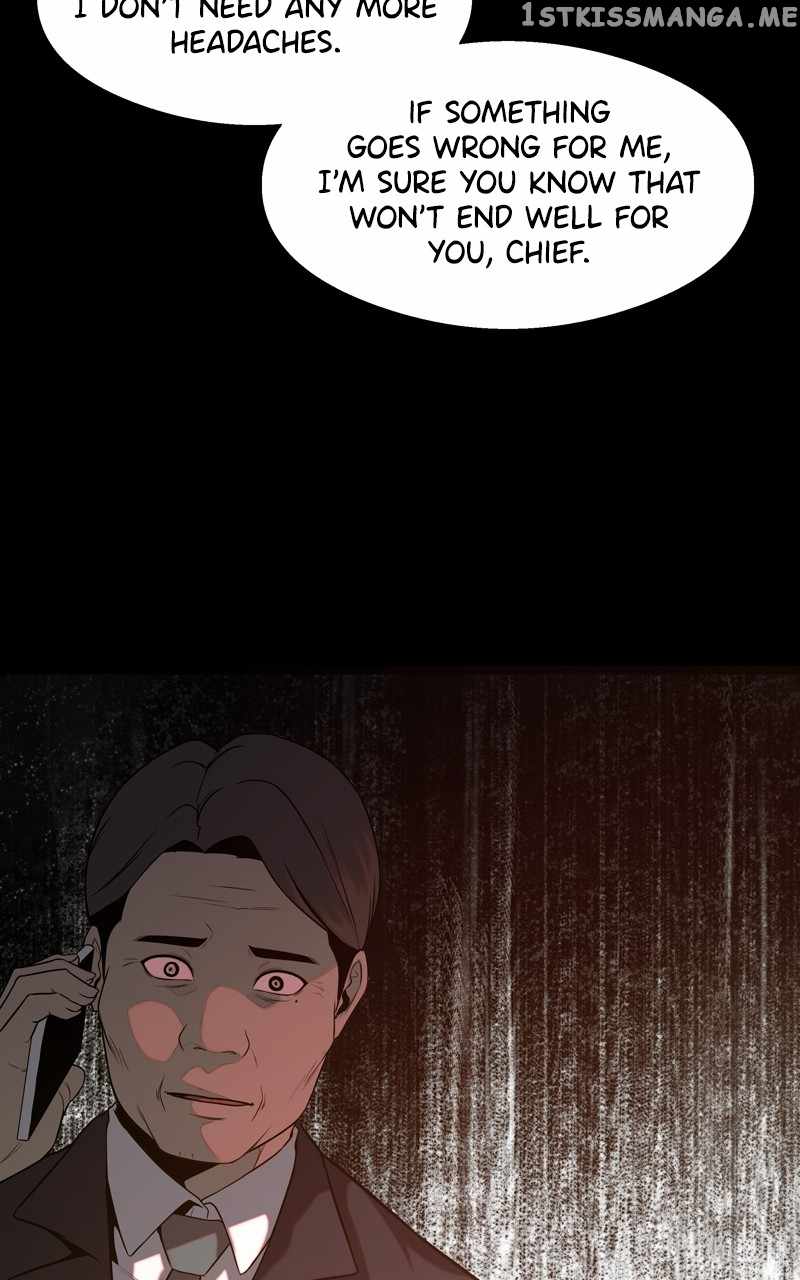 114