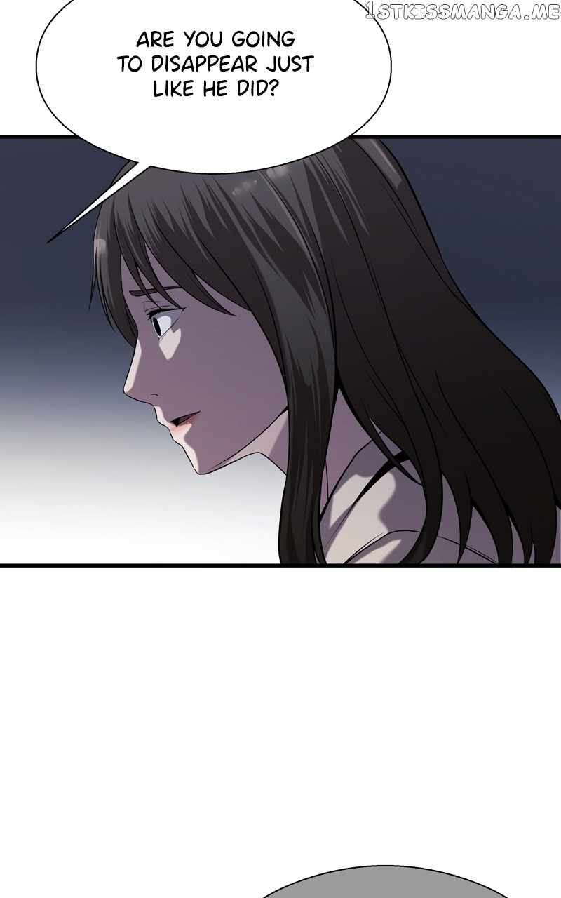 103