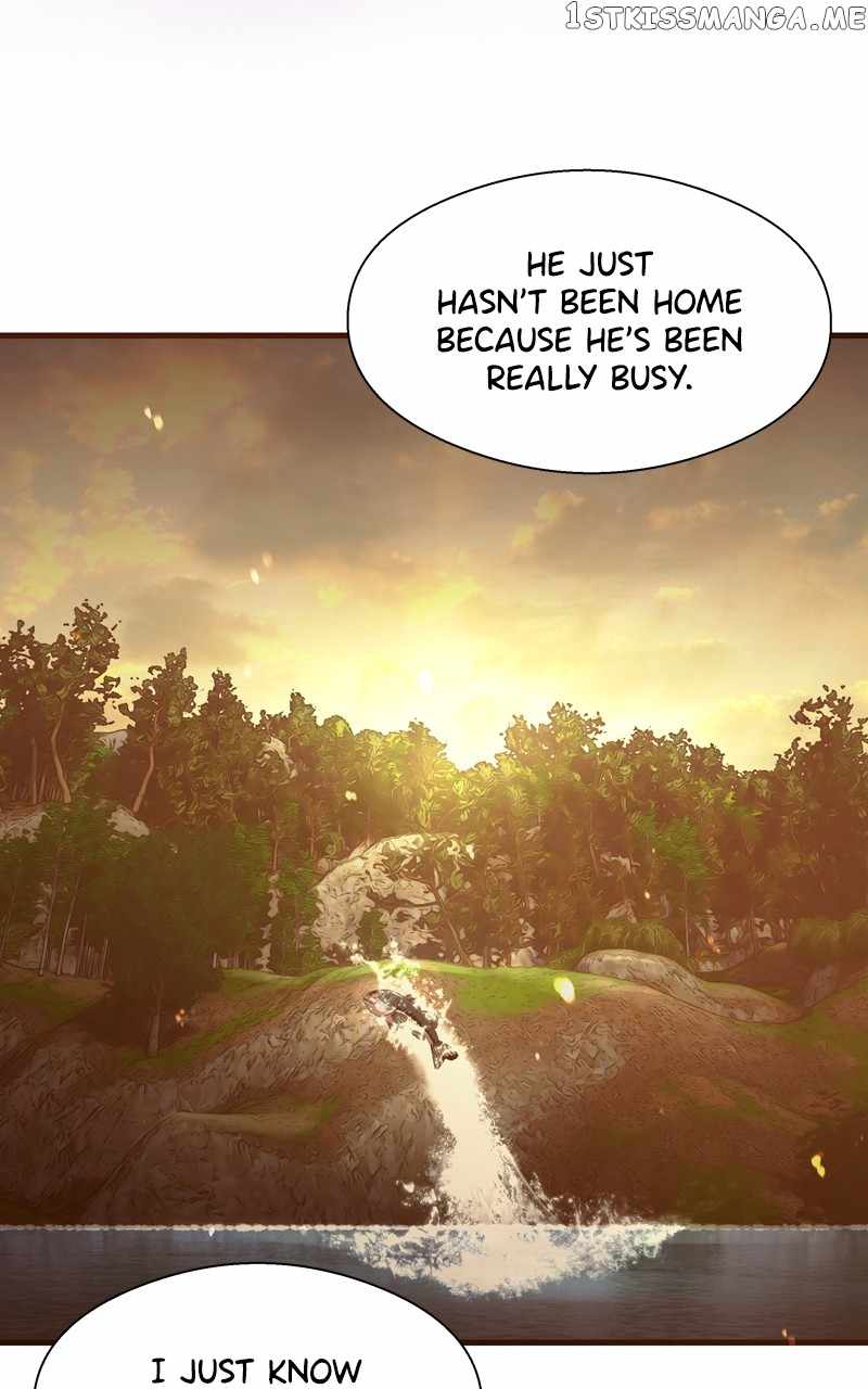 107