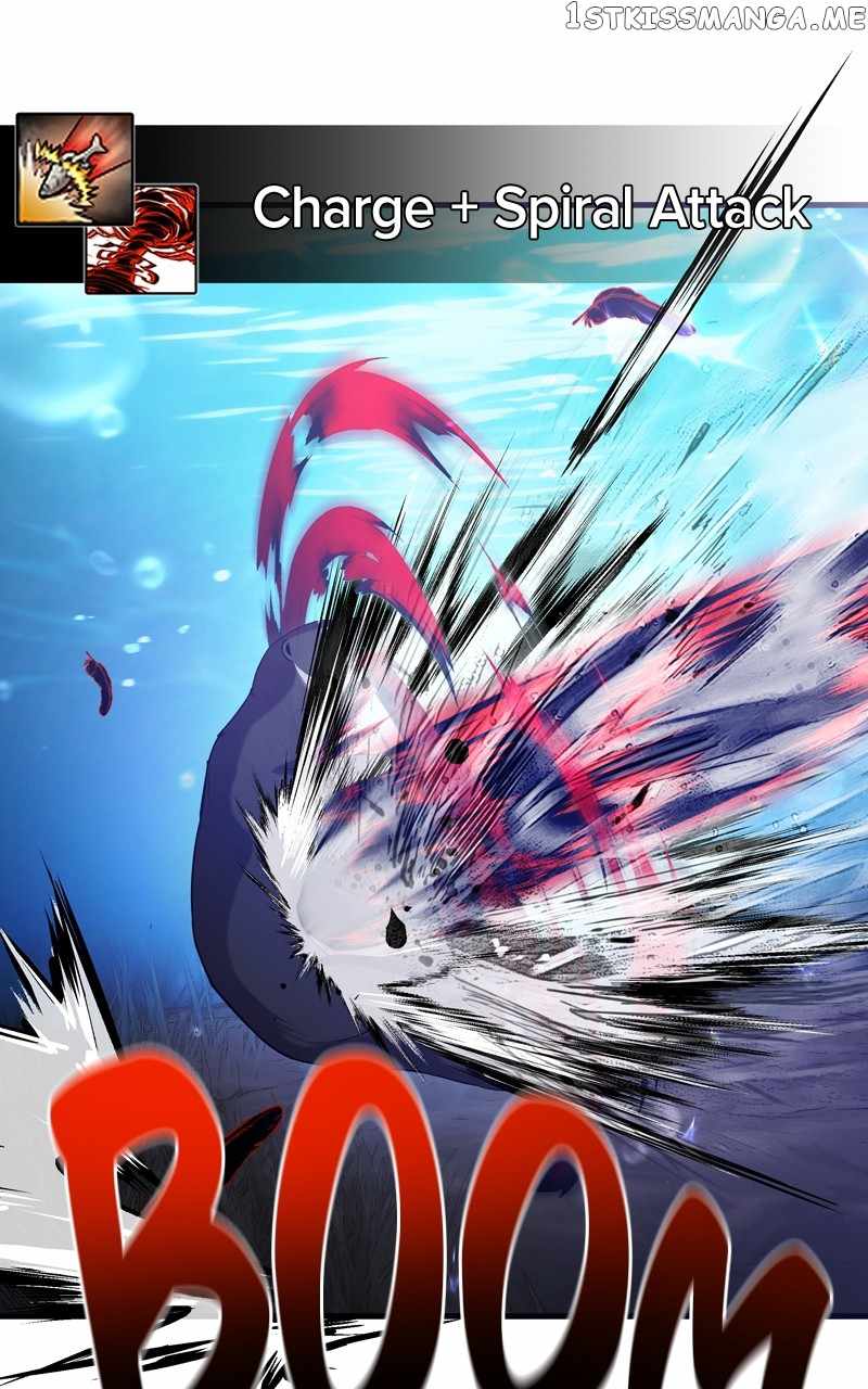 89