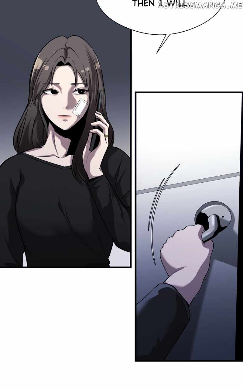 98