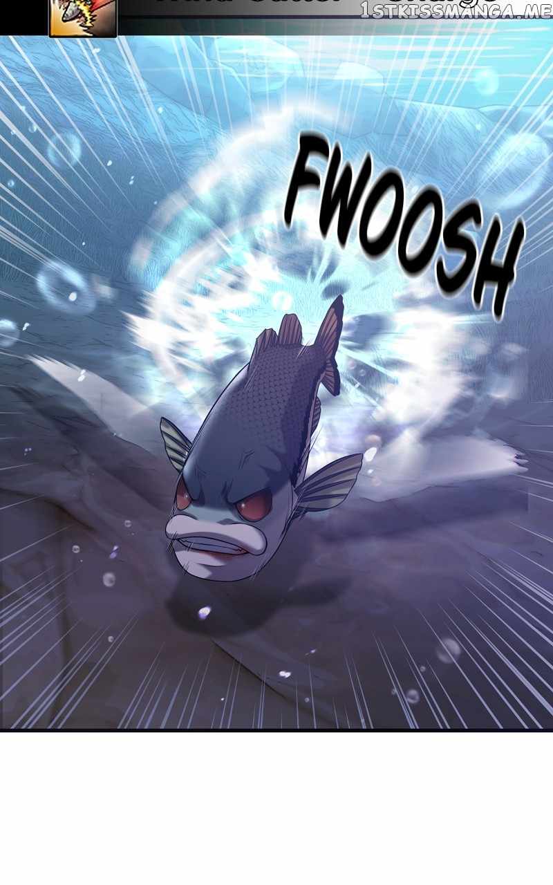 87