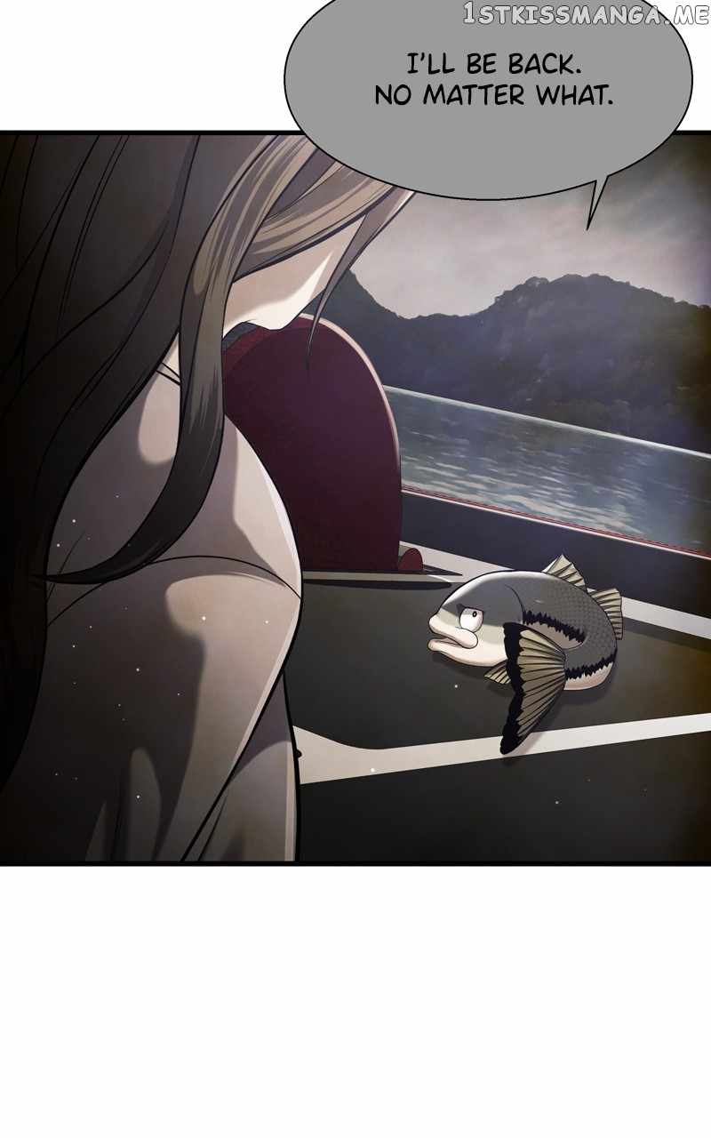 104