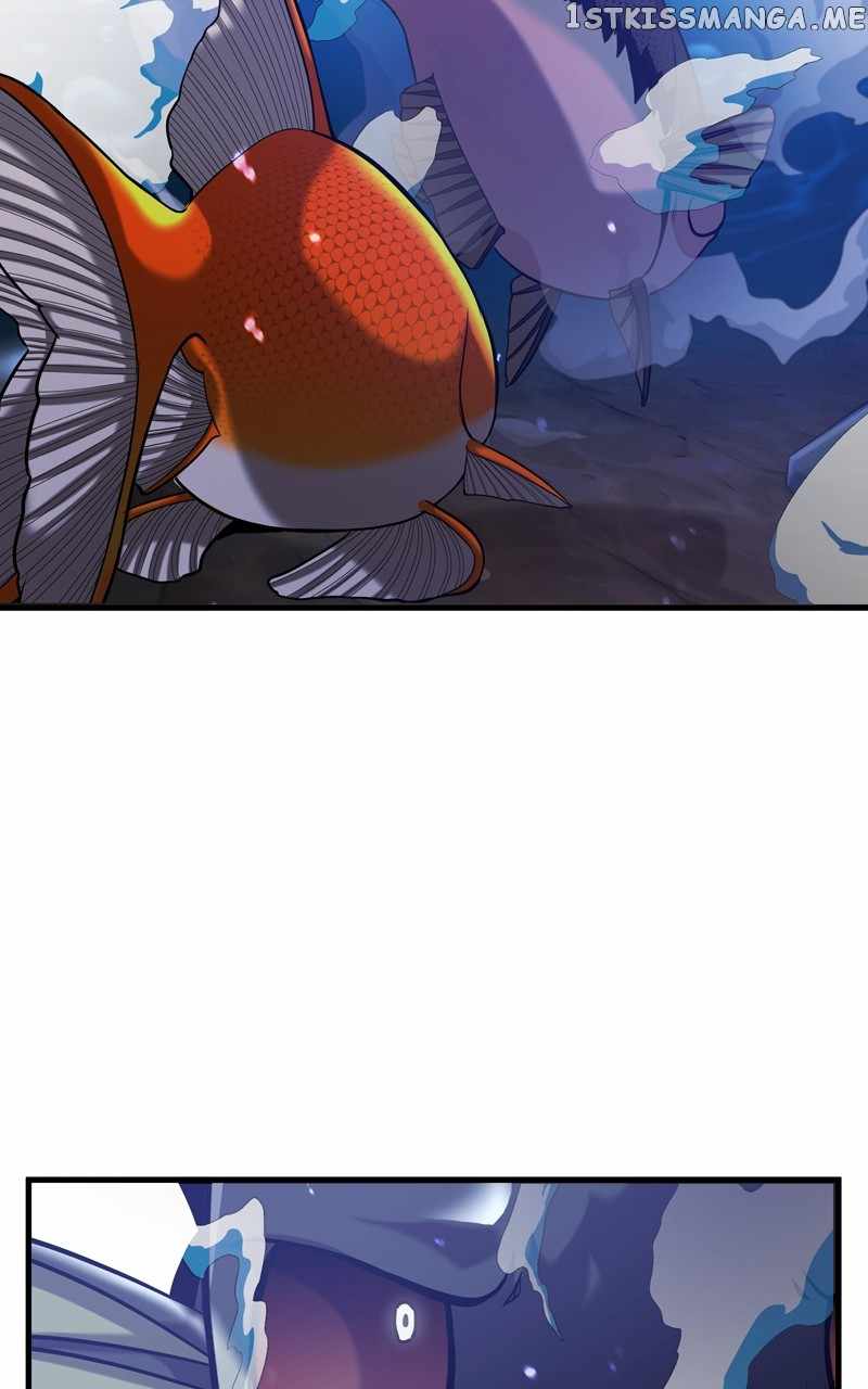 92