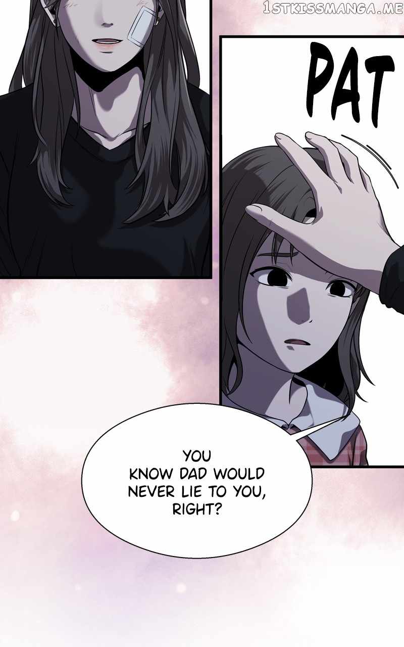 106
