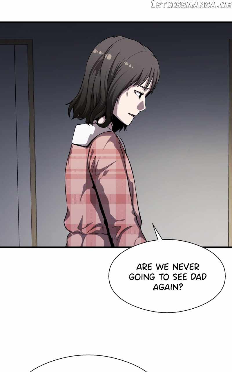 102