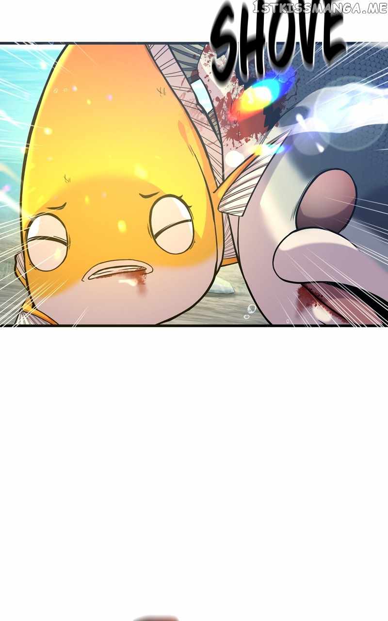 57