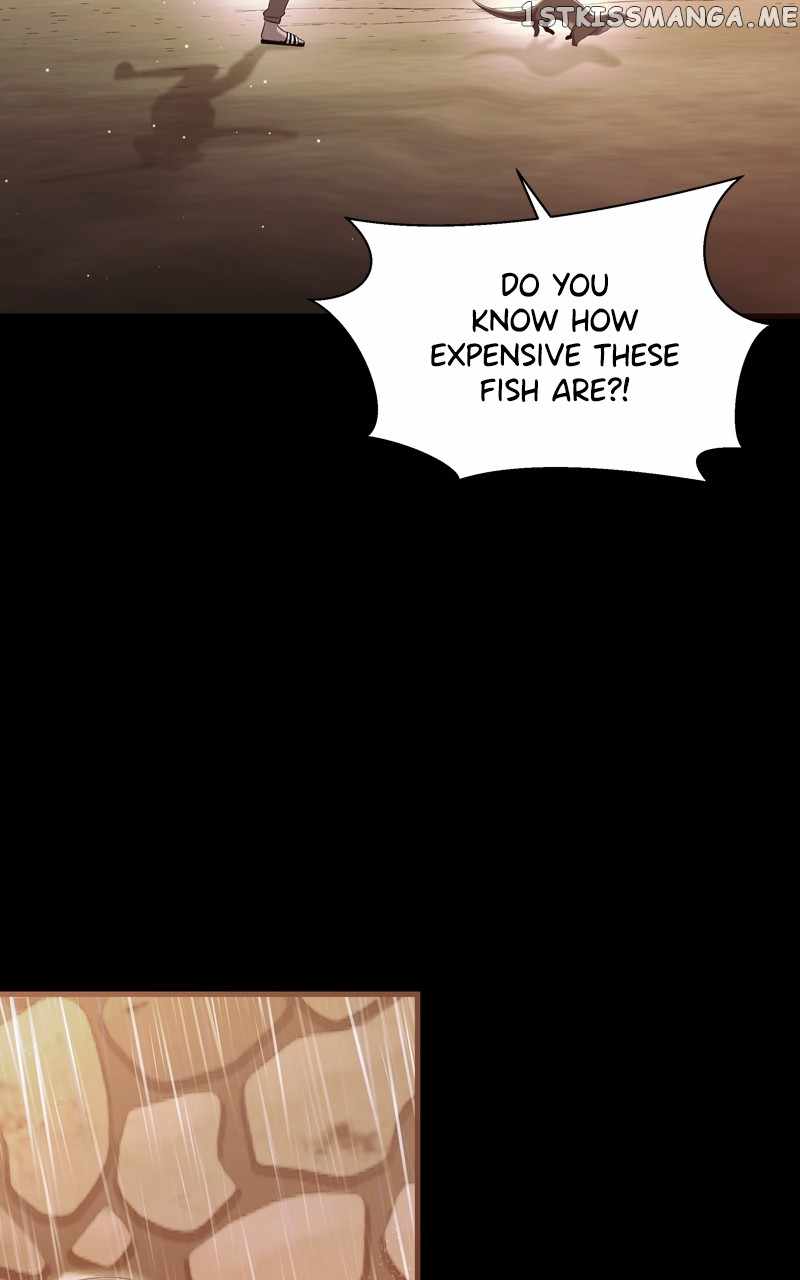 83