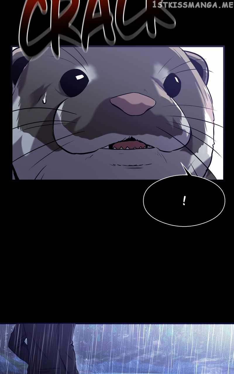 99