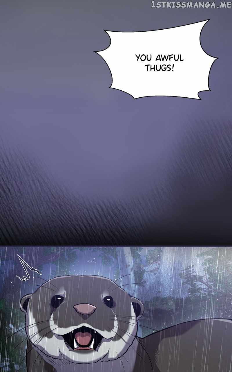 94