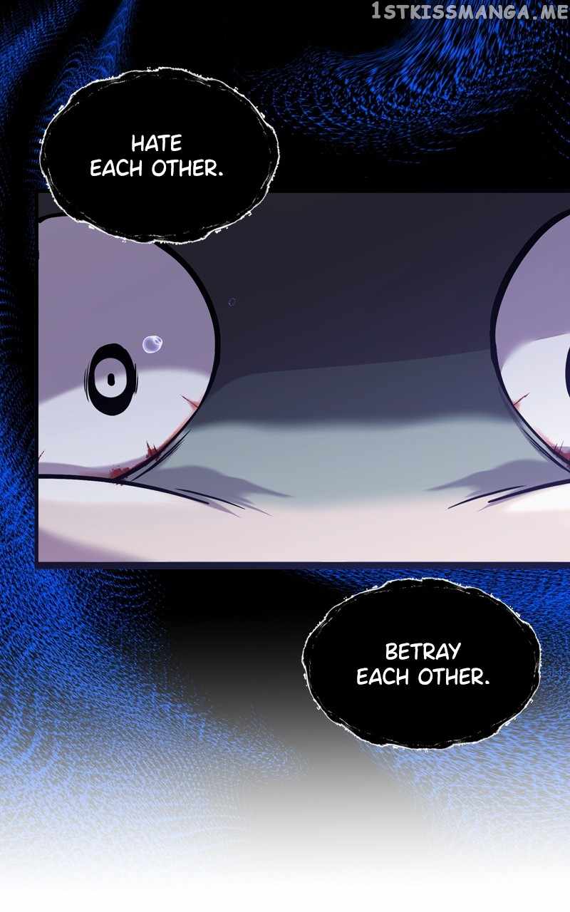 74