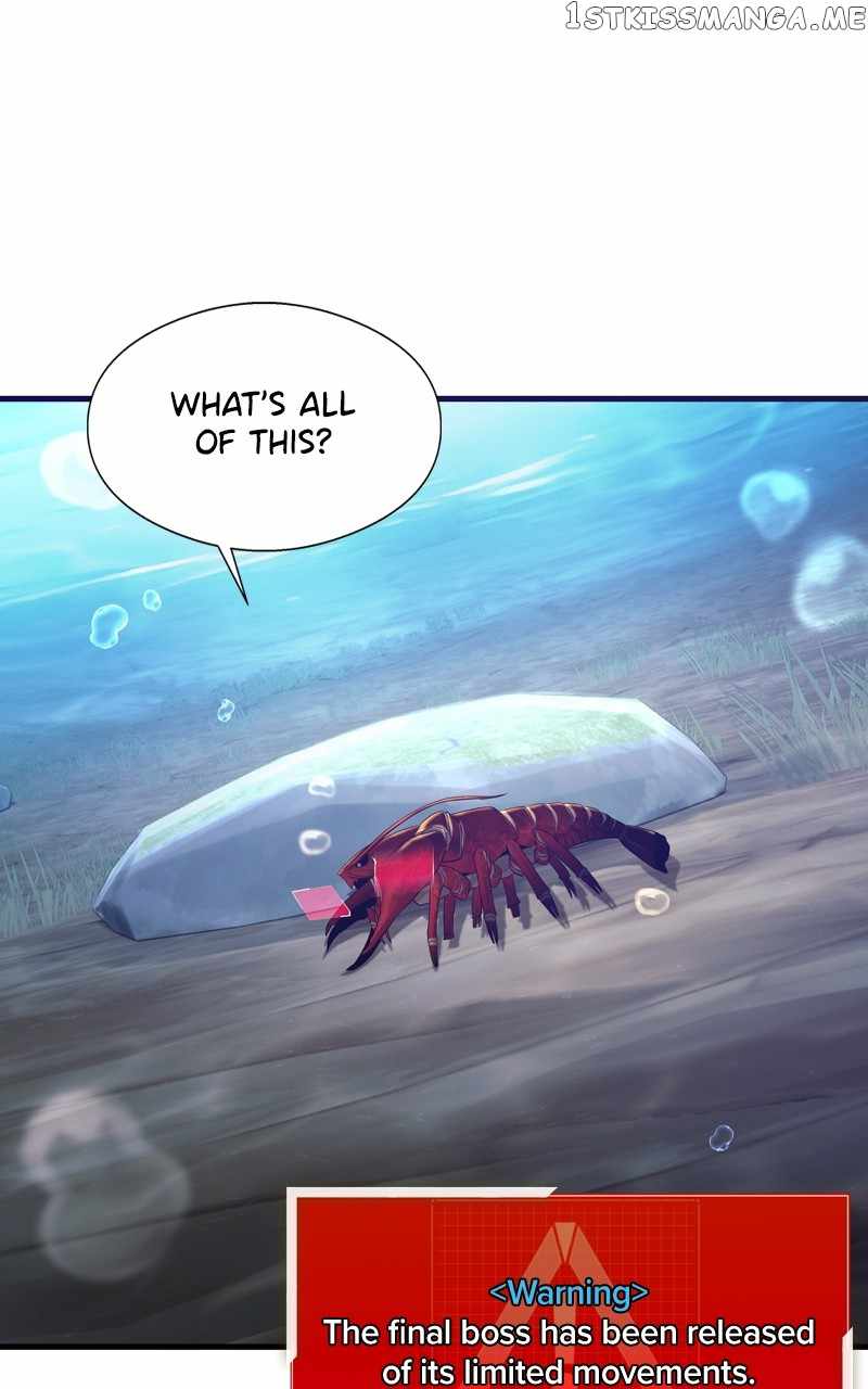 49