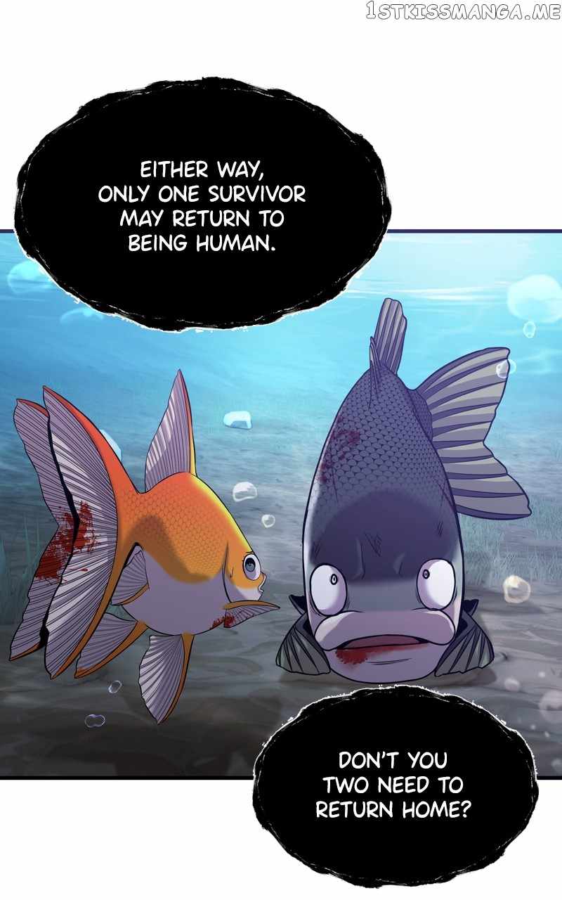 72