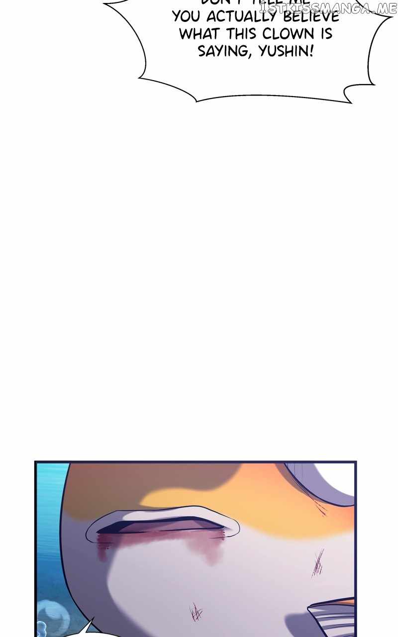 81