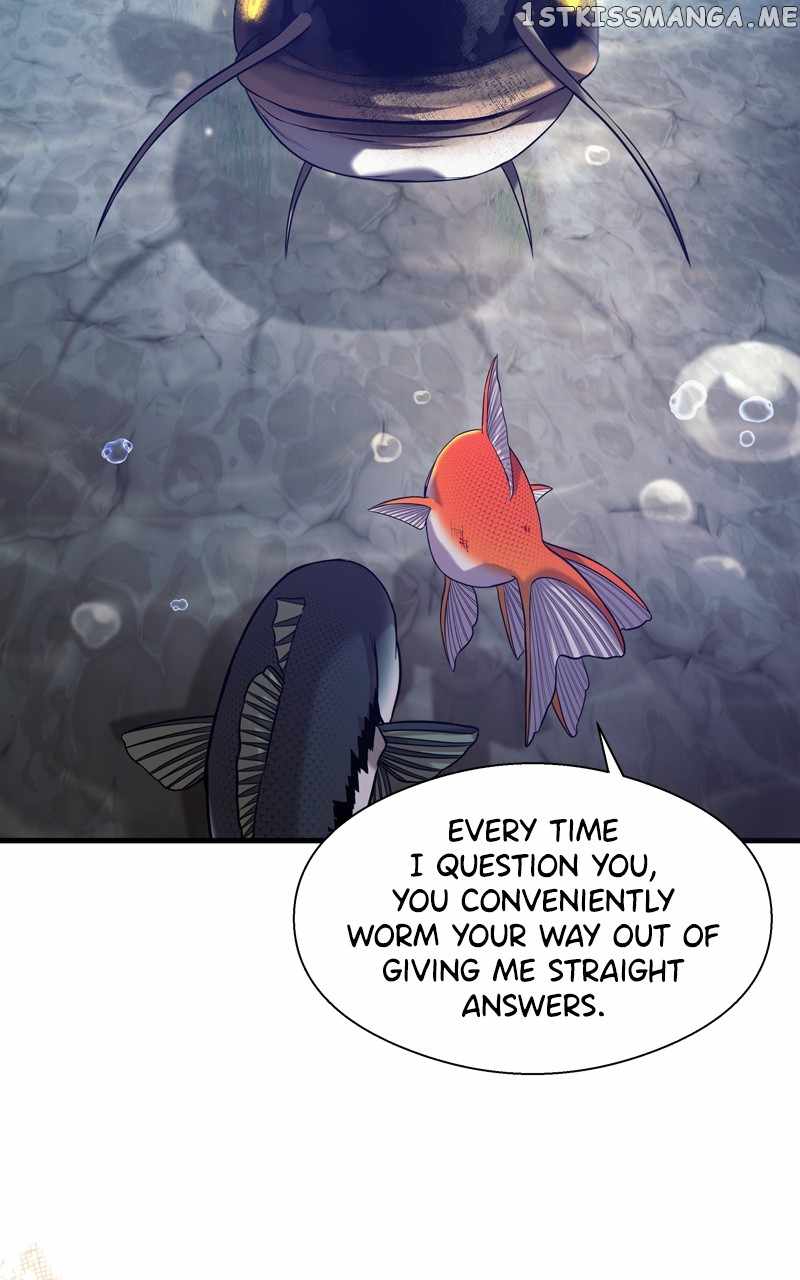 84