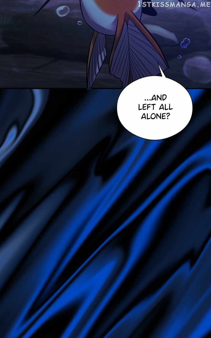 87