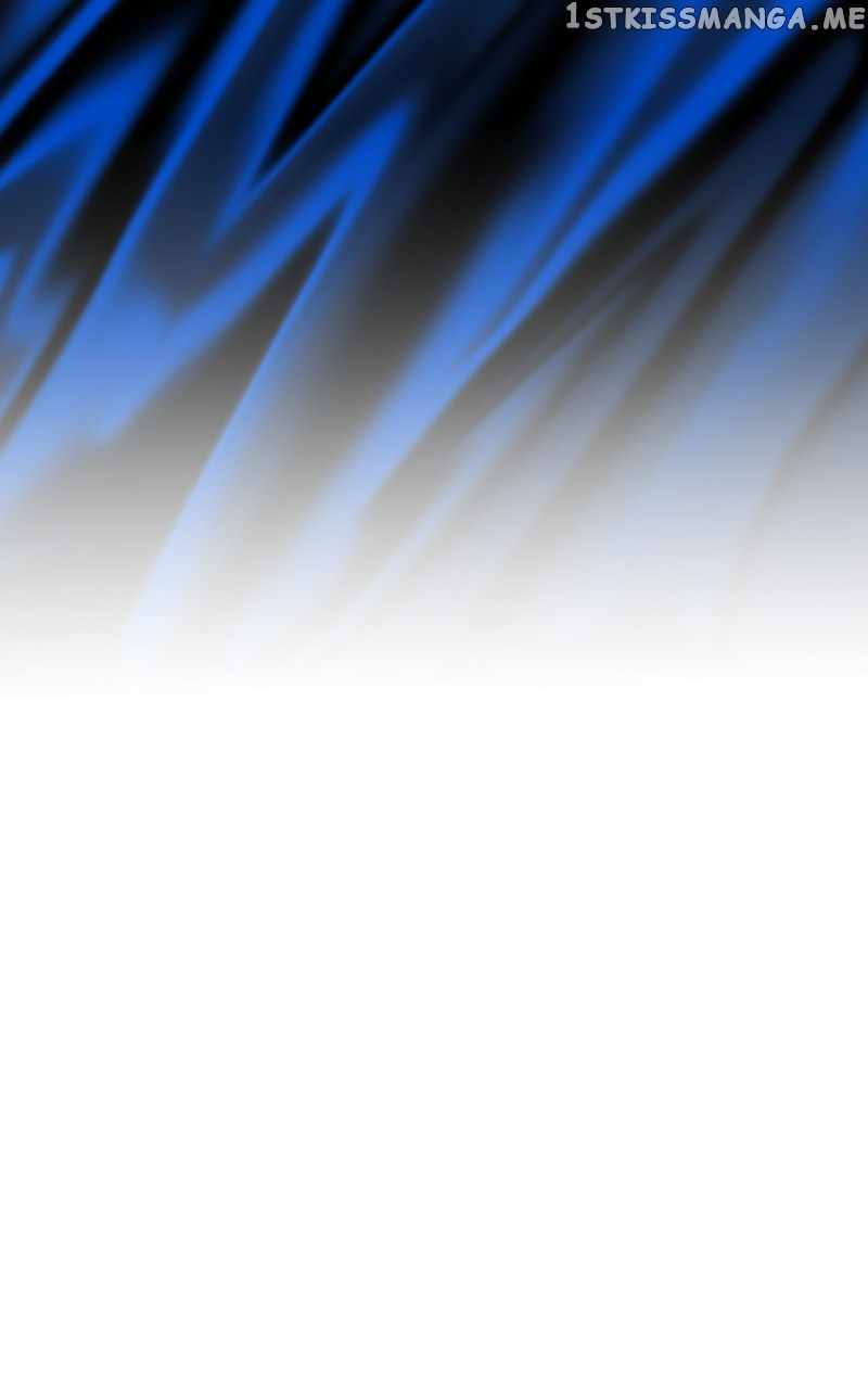 88