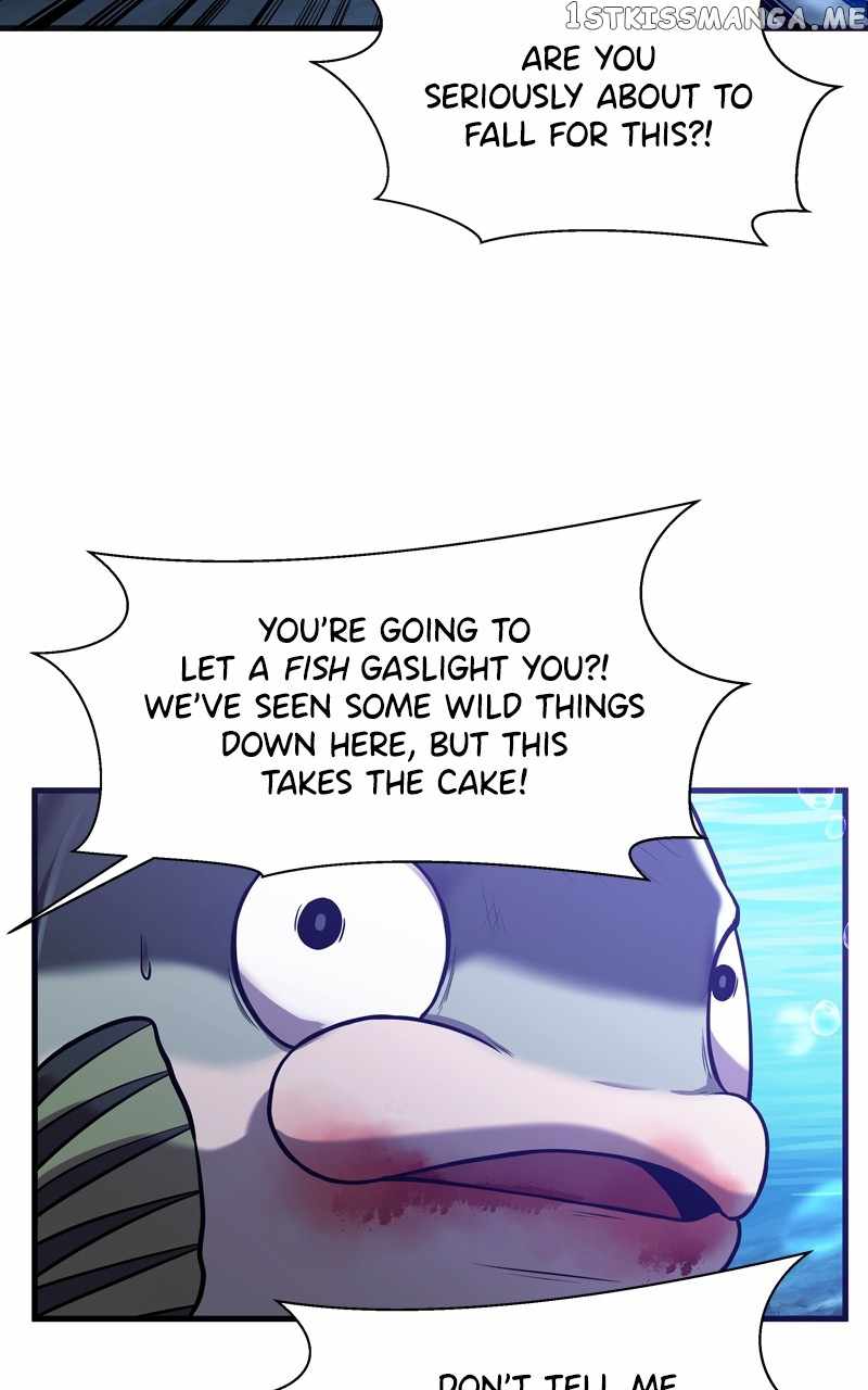 80