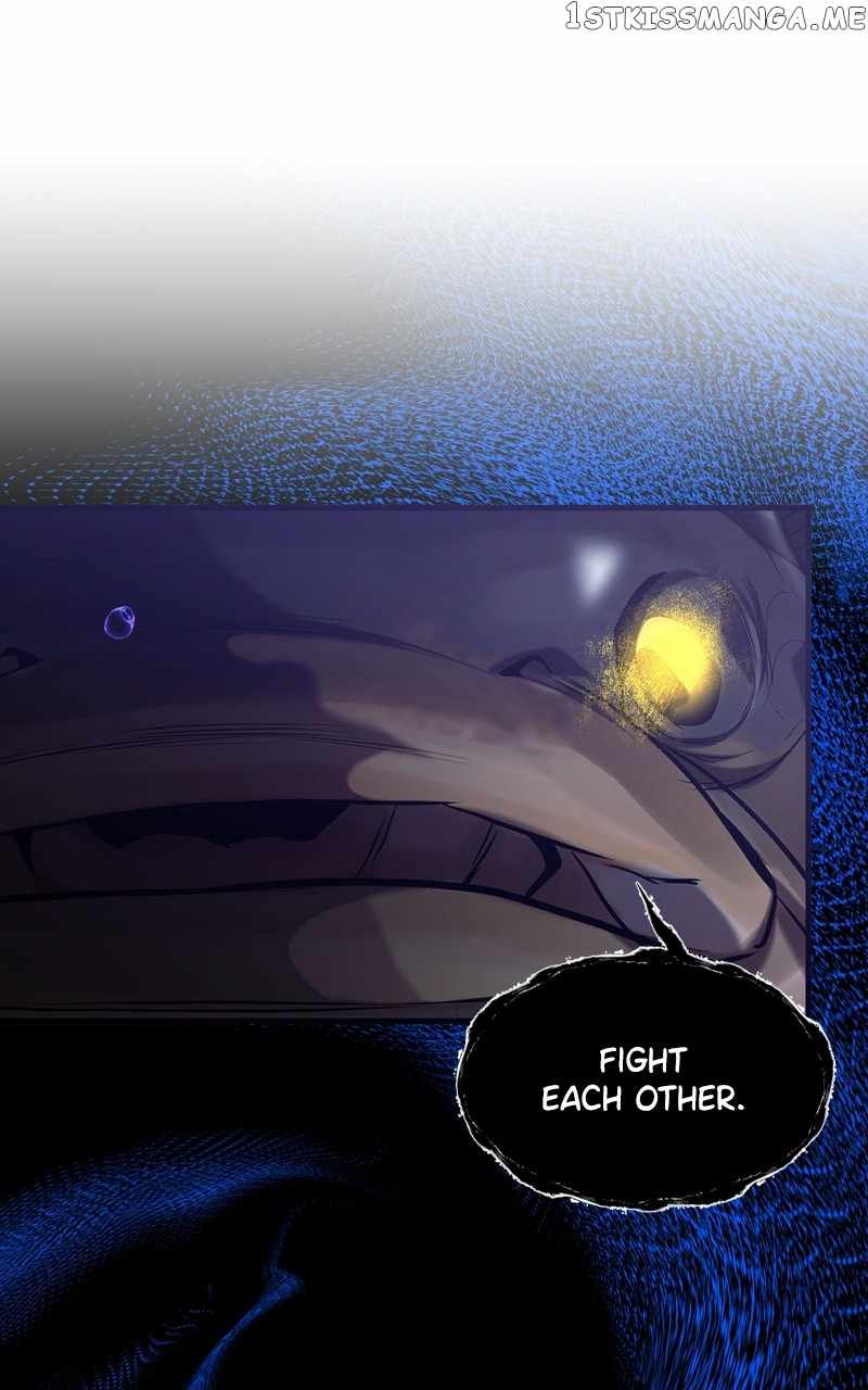 73