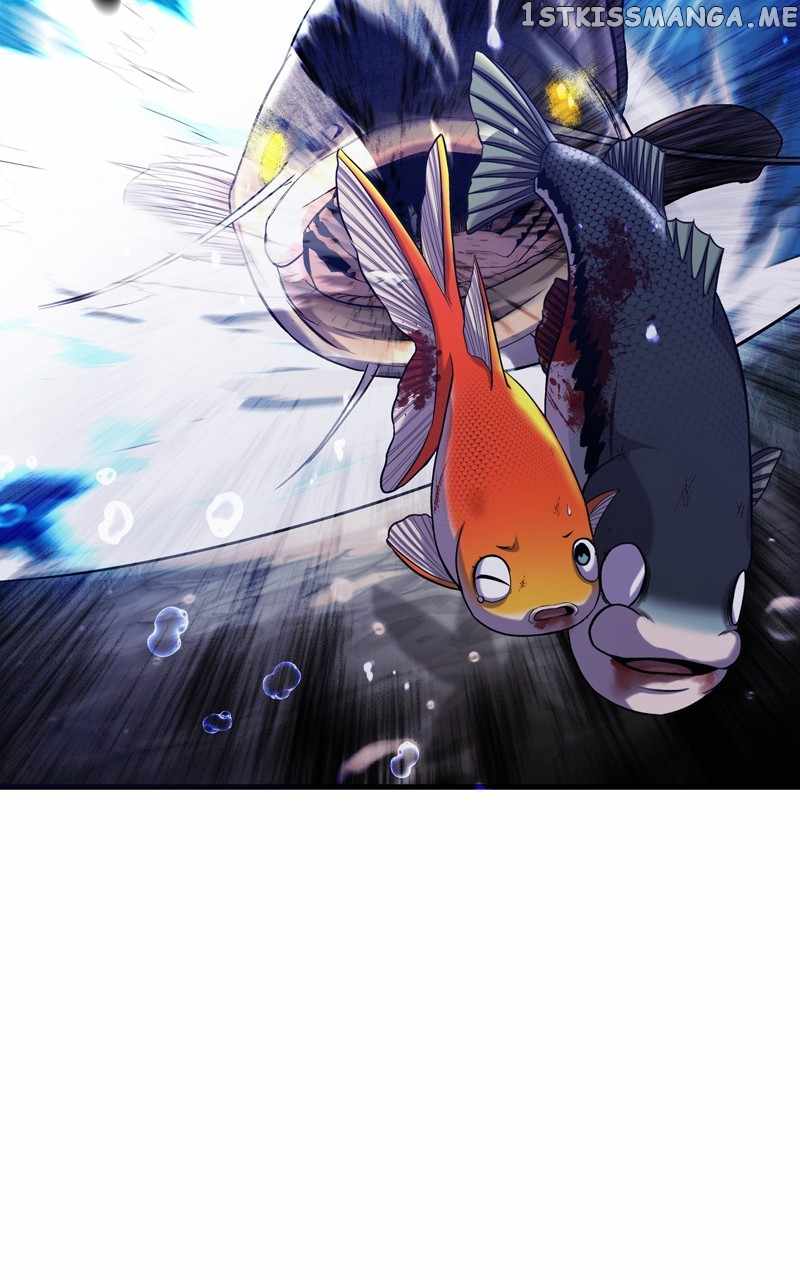 75