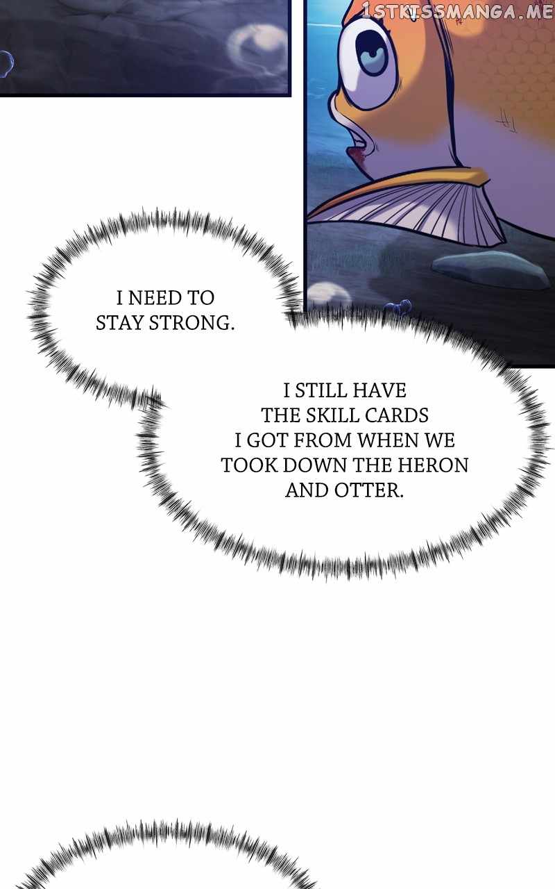 59