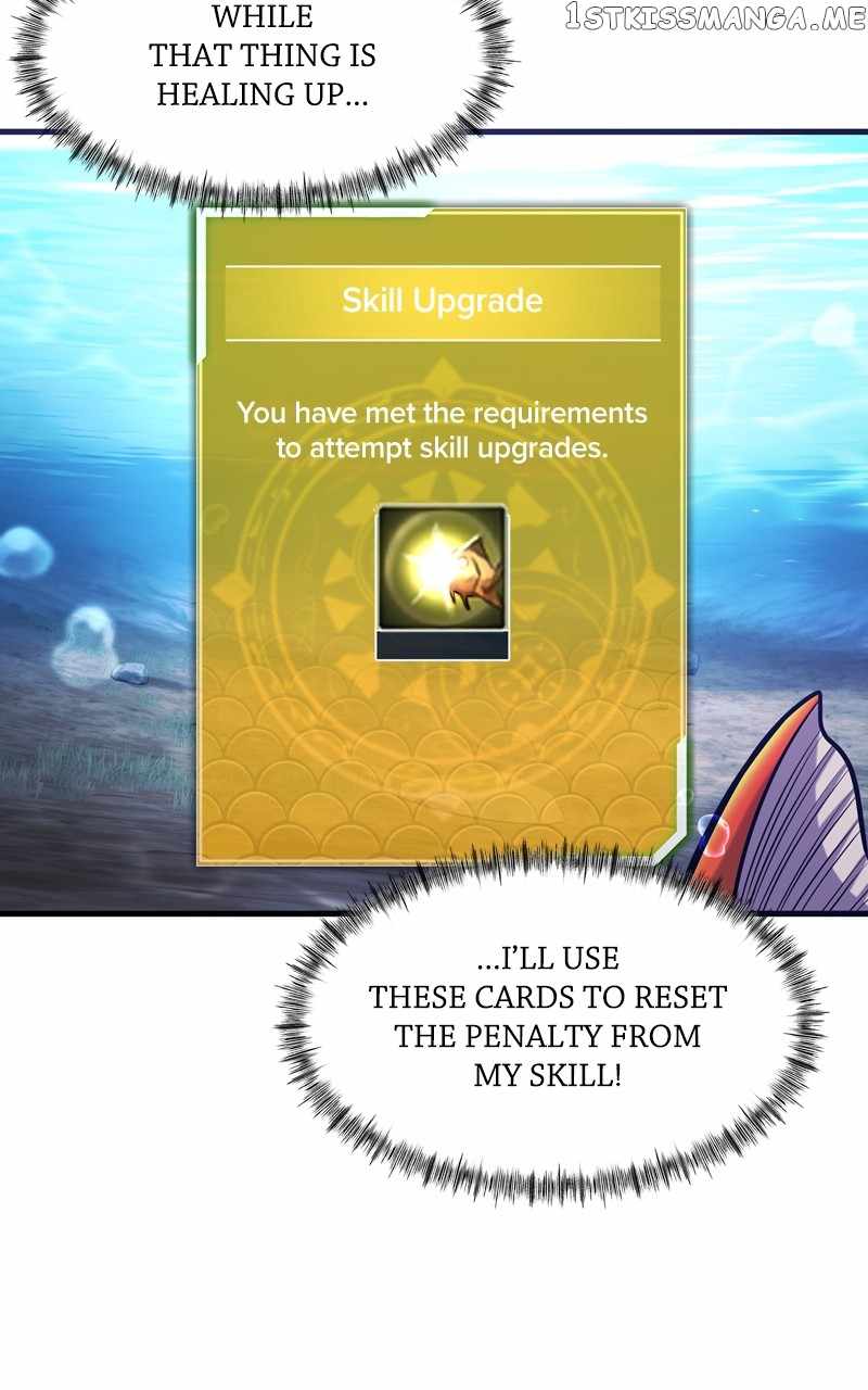 60