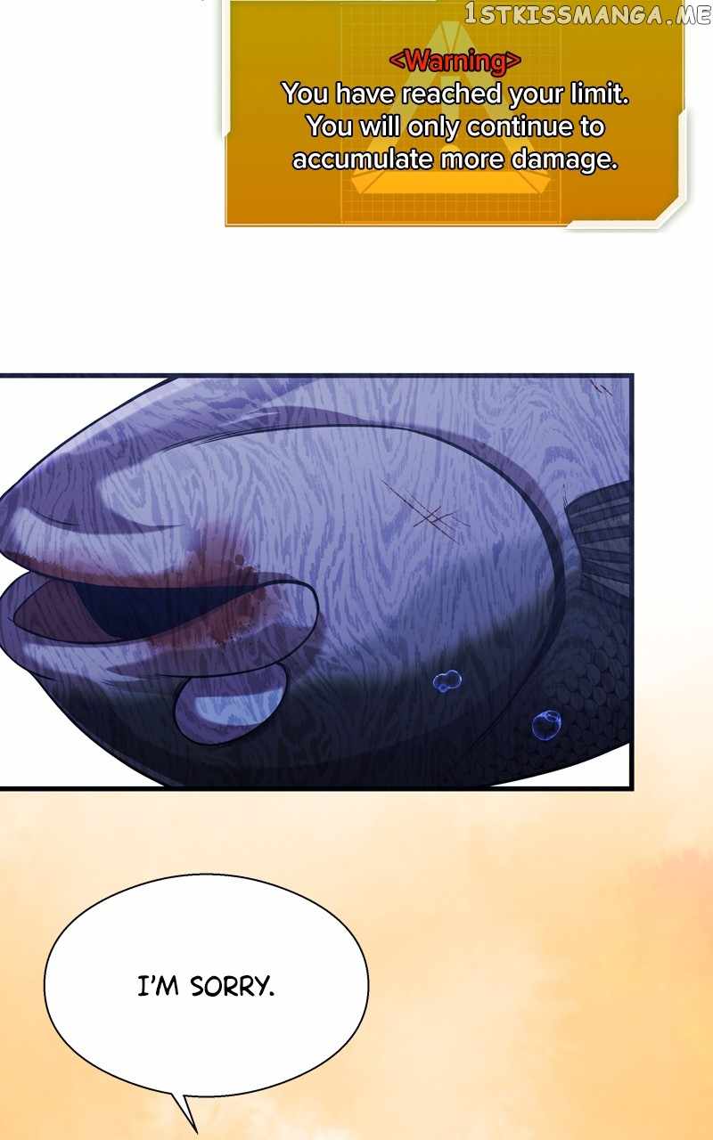 93