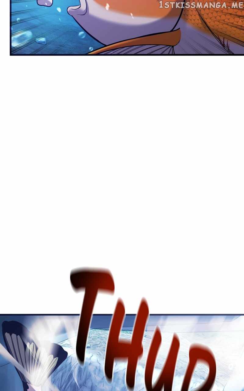 83