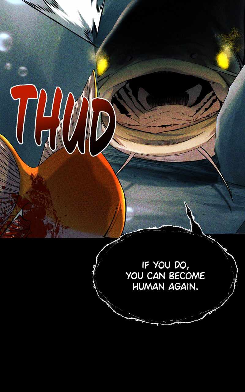 77