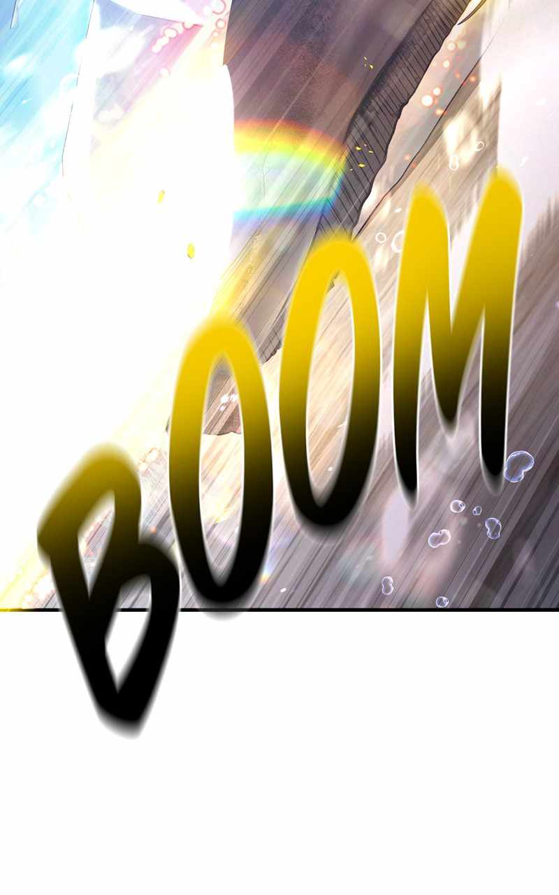 97
