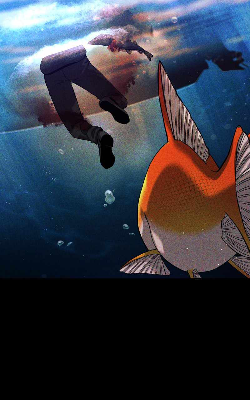 69