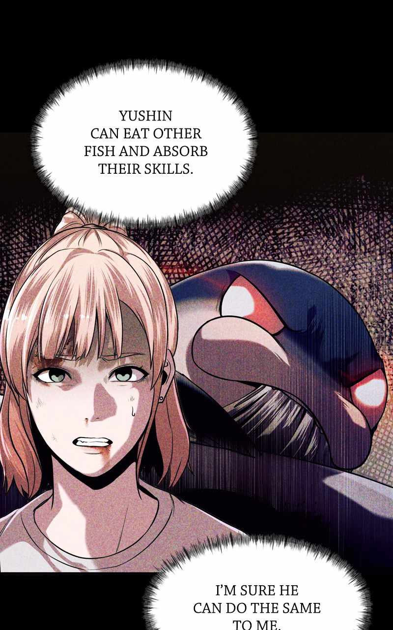 78