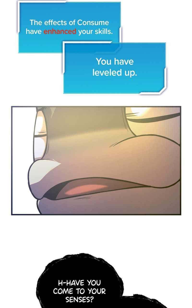 92
