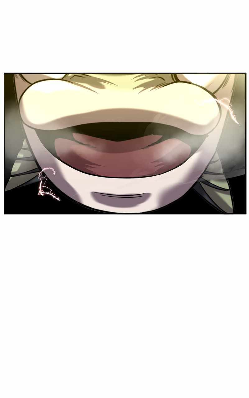 99