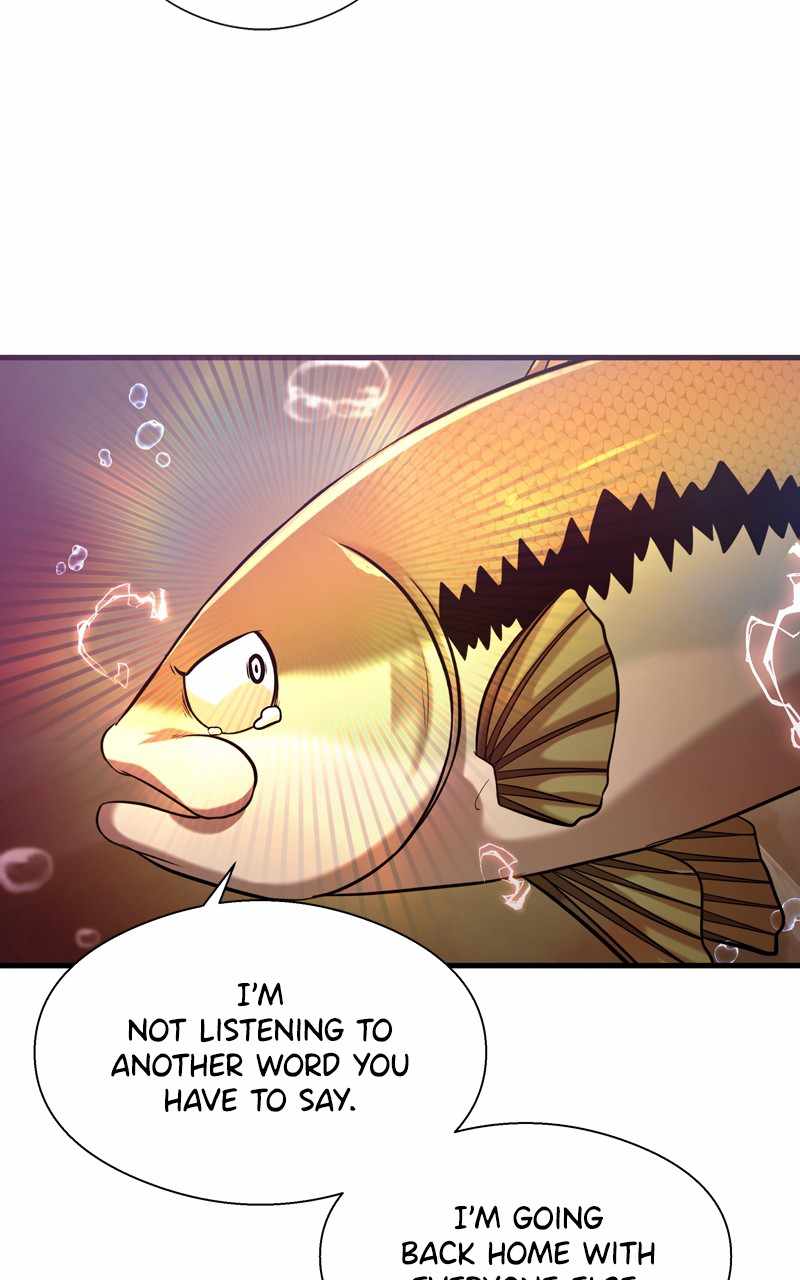 94