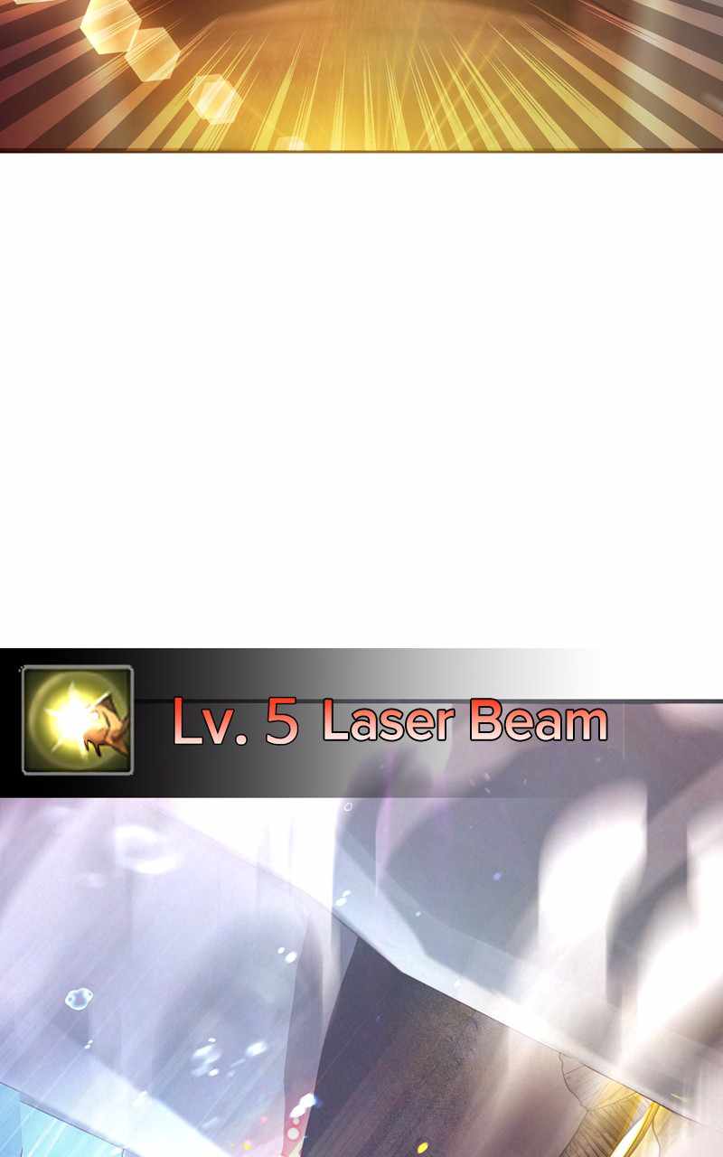 96