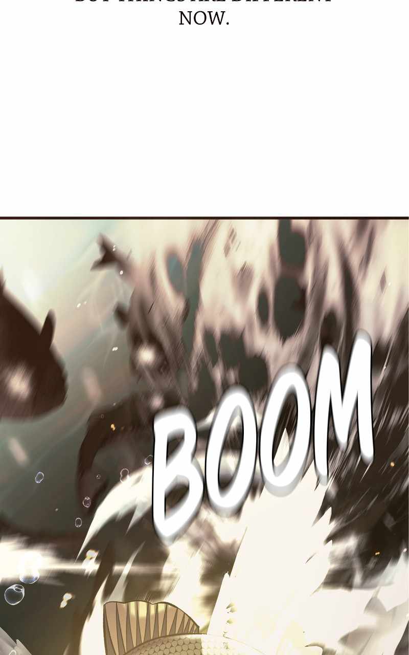 75