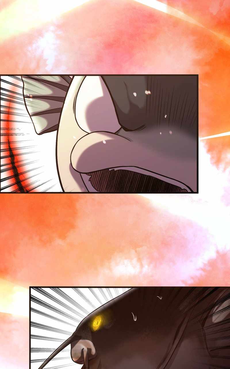 82