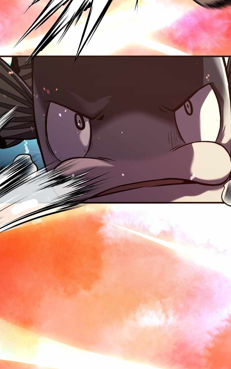 85