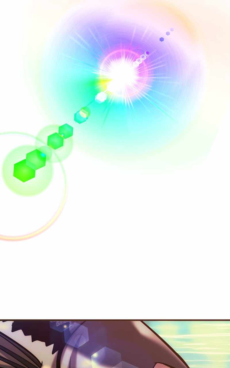 92