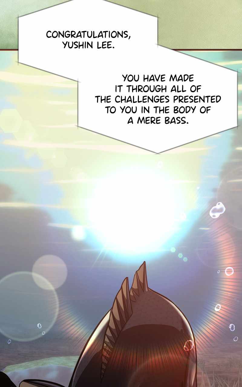 95