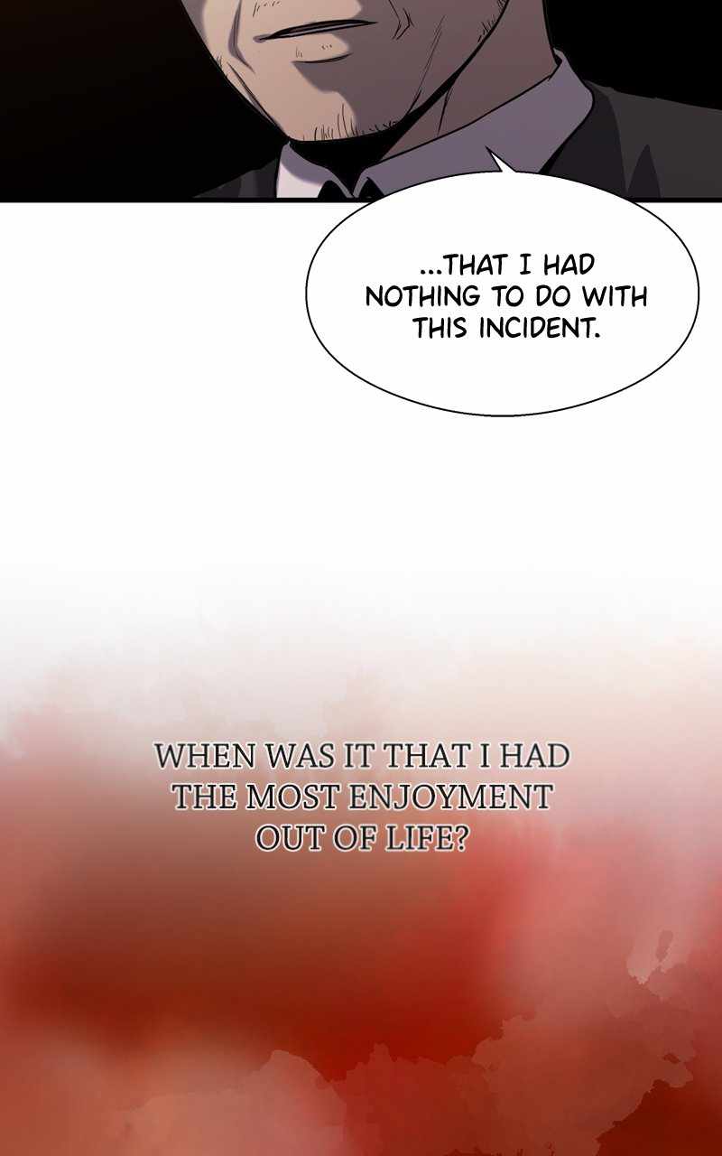 75