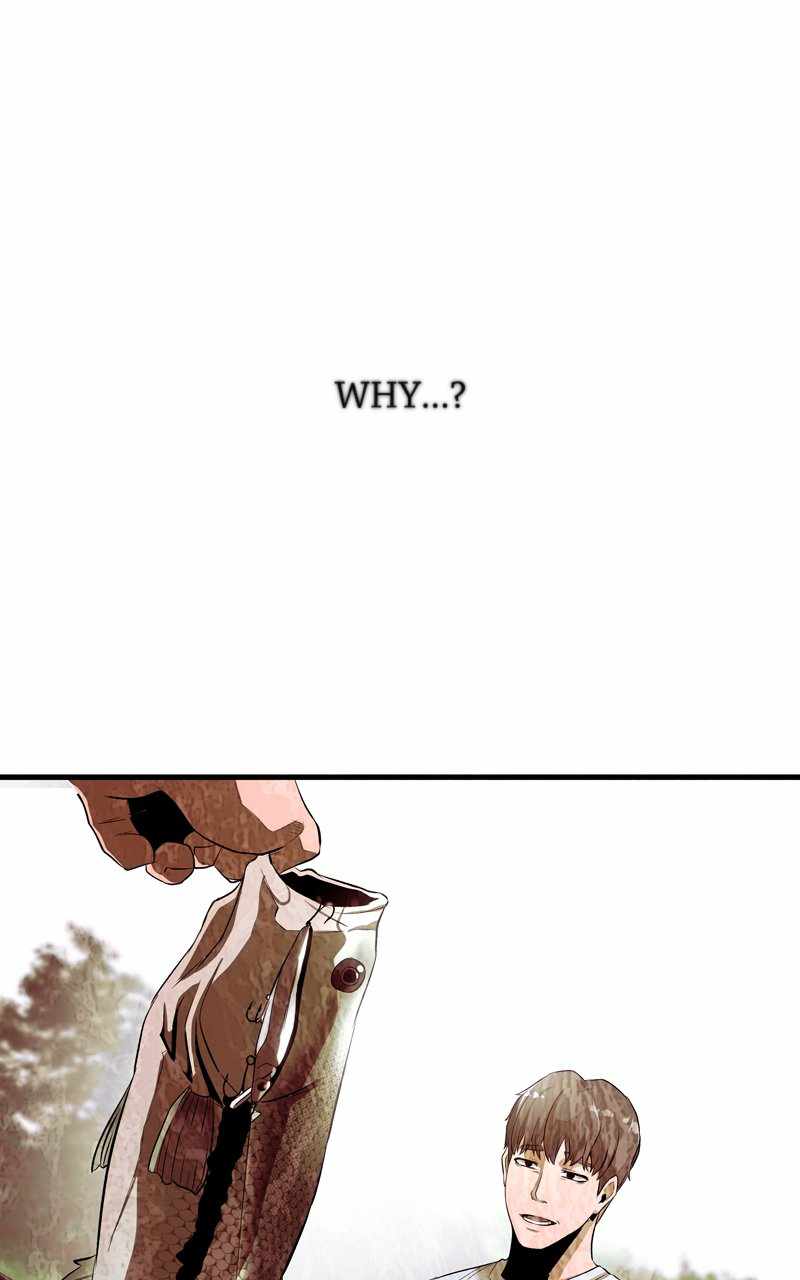 83