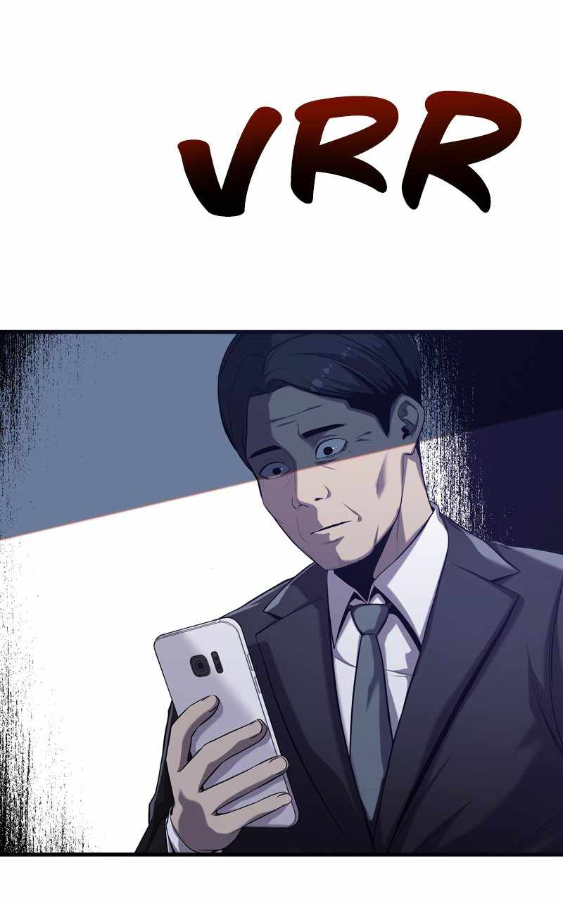 95